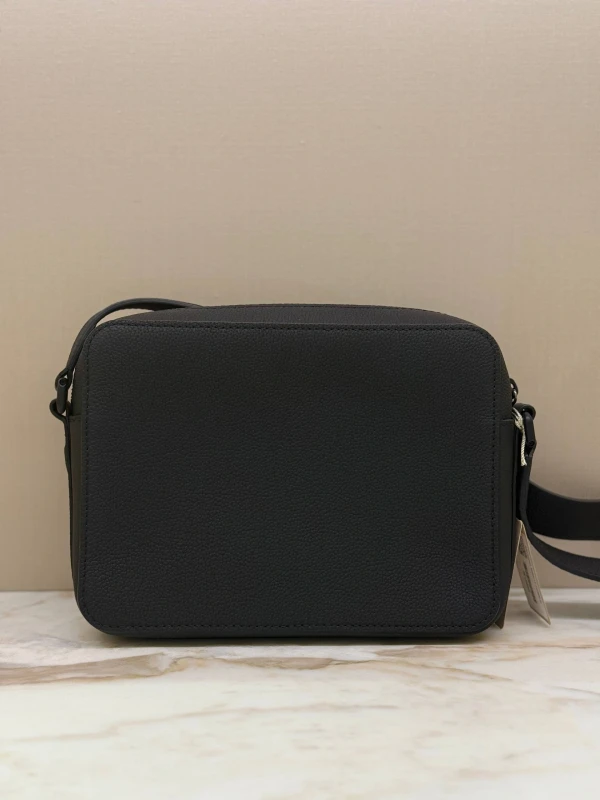 Louis Vuitton Boarding Messenger M15265 6