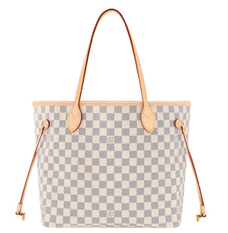 Neverfull MM