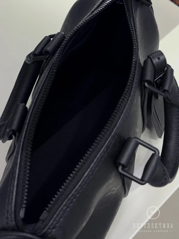 Louis Vuitton Keepall Bandoulière 25 M28369 5