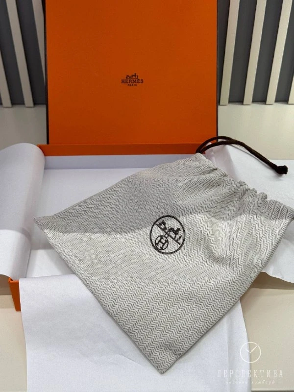 Hermès Kelly 18 belt Epsom Calfskin YGP H069853CC37 5