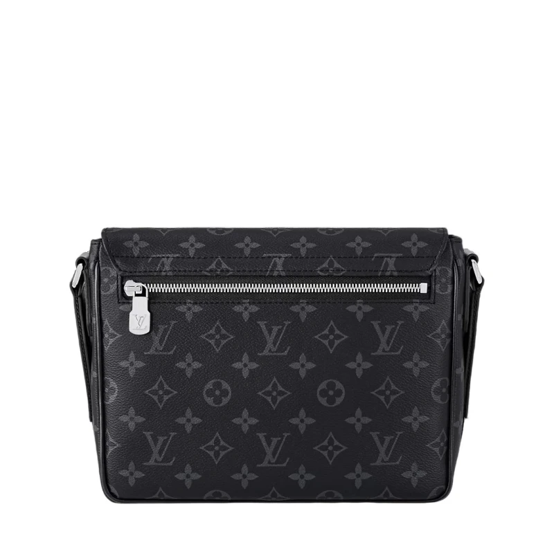 Louis Vuitton District PM M46255 3