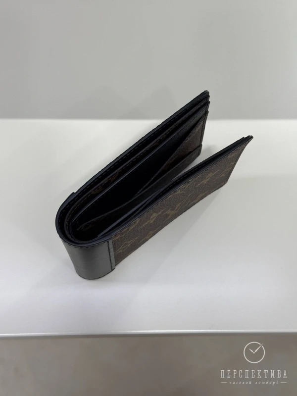 Louis Vuitton Multiple Wallet M69408 9