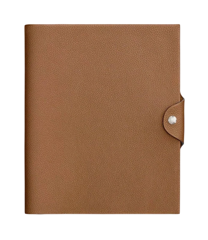 Hermès Ulysse PM notebook cover H036986CK10 1