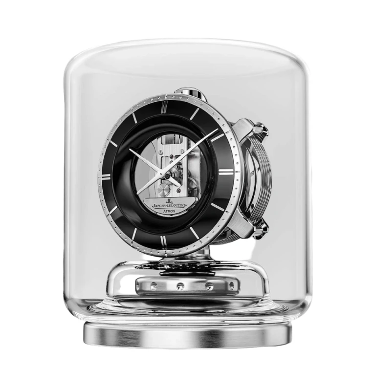 ATMOS INFINITE 570