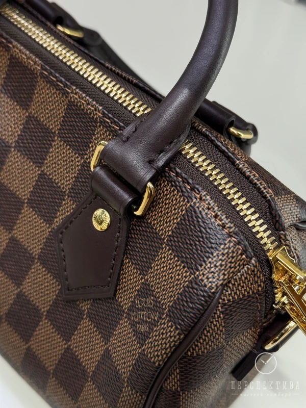Louis Vuitton N40489 3
