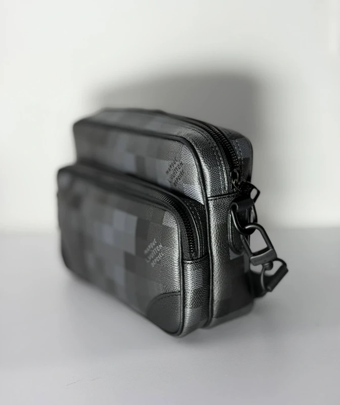 Louis Vuitton Nil Messenger М14988 3