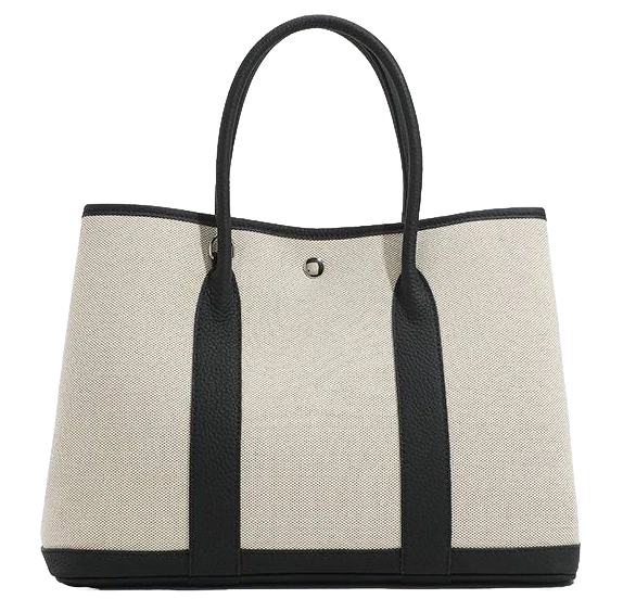 Neo Garden Voyage 41 bag