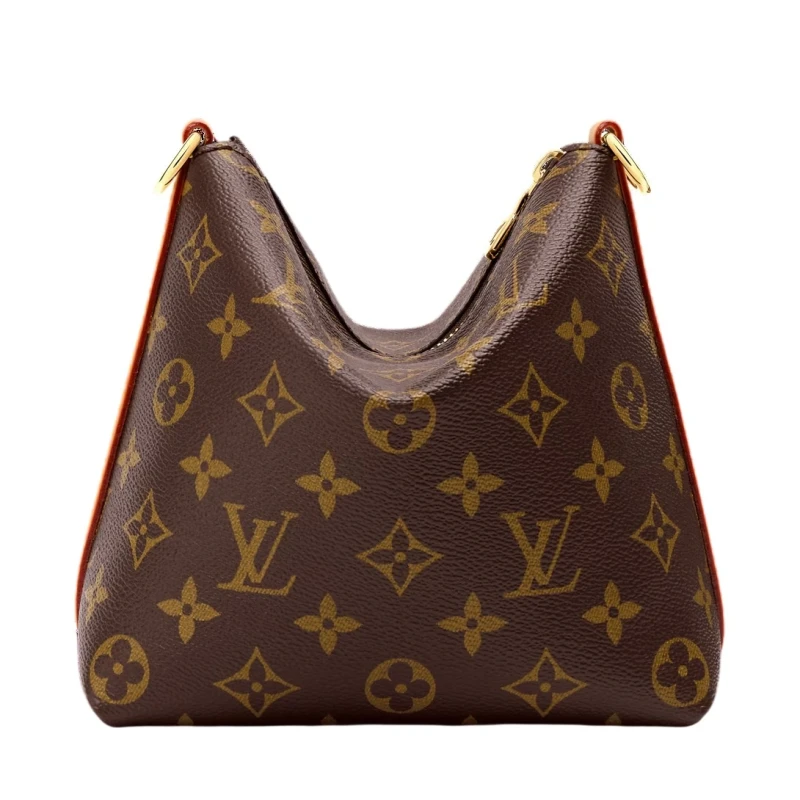 Louis Vuitton Multipass Mini M29099 4