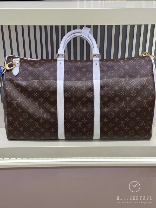 Louis Vuitton LVxNBA Basketball Collaboration LVNBA 4