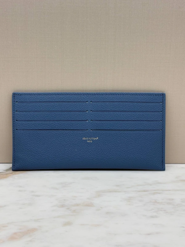 Louis Vuitton Pochette Félicie M28891 5