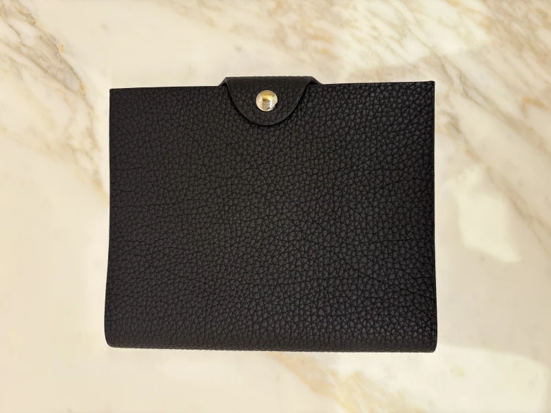 Hermès Ulysse PM notebook cover H036986CKG0 2