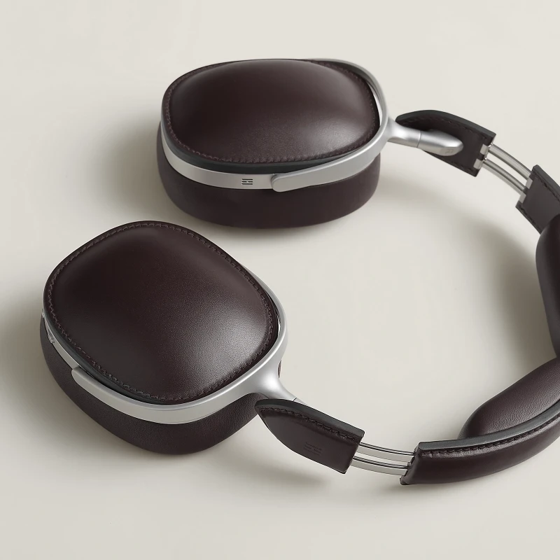 Hermès Chocolat H0009307 03 5
