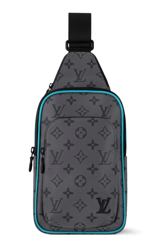 Louis Vuitton Сумка Avenue PM M11703