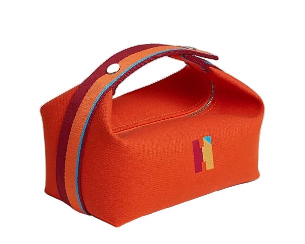 Bride-a-Brac H Pavillon case, small model