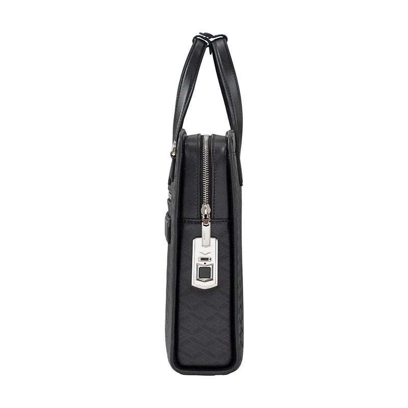 Vertu Сумка Briefcase PRO (кожа телёнка) B-PRO 3