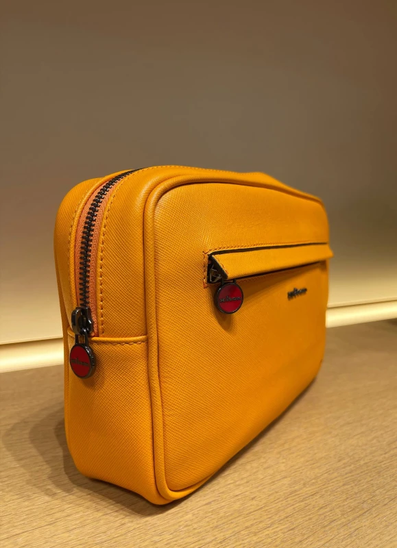  Kiton  БОРСЕТКА UBA0011N0122809000 3