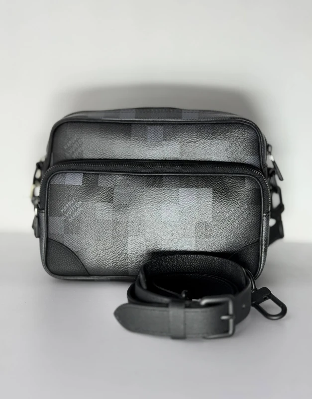 Louis Vuitton Nil Messenger М14988 6