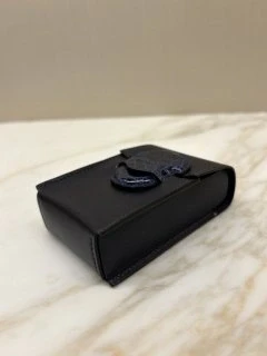 Hermès cigarettes case HCC 3