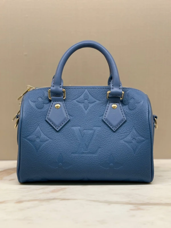 Louis Vuitton Speedy Bandoulière 20 М28316 2