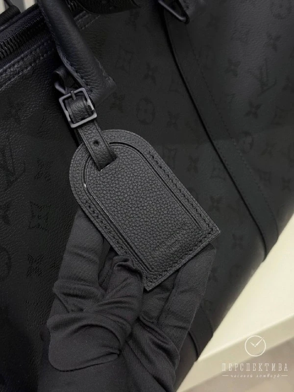 Louis Vuitton Keepall Bandouliere 45 M28403 3