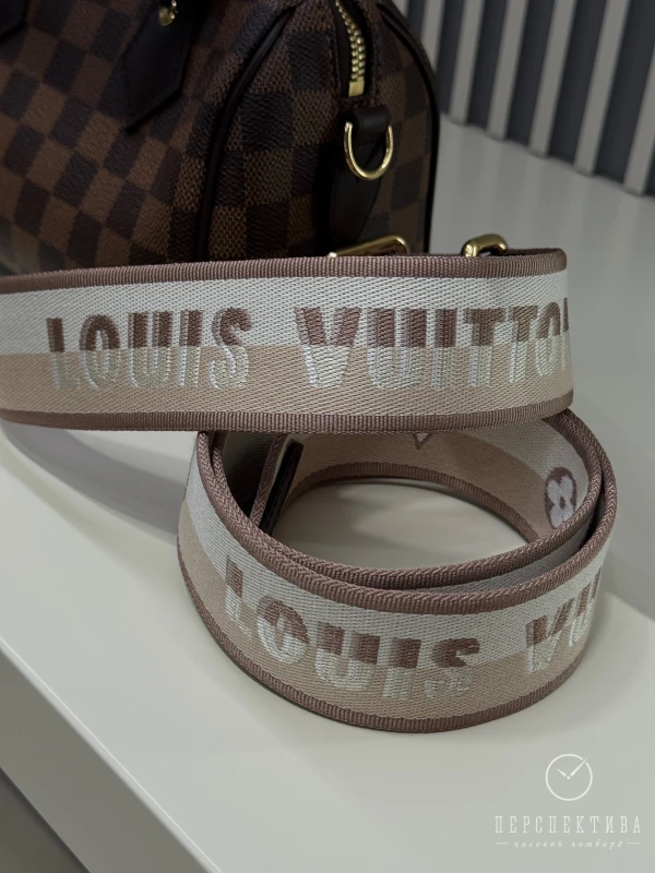 Louis Vuitton N40489 6