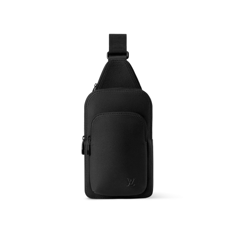 Louis Vuitton Avenue Slingbag PM M15255 1