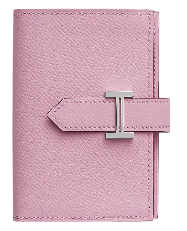 Bearn Mini Wallet Epsom