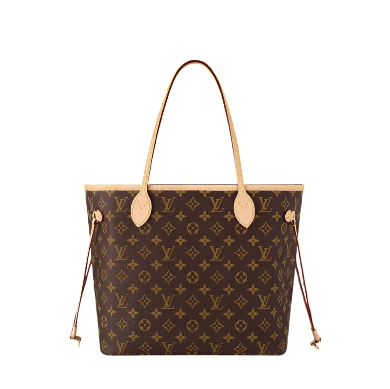 Neverfull MM