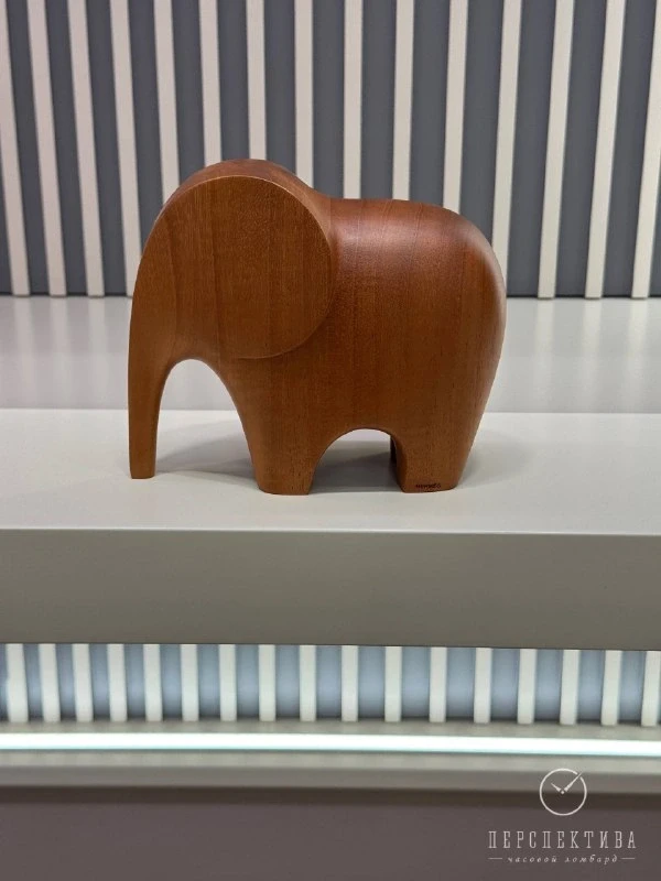 Hermès Lao paperweight H311377M 01 8