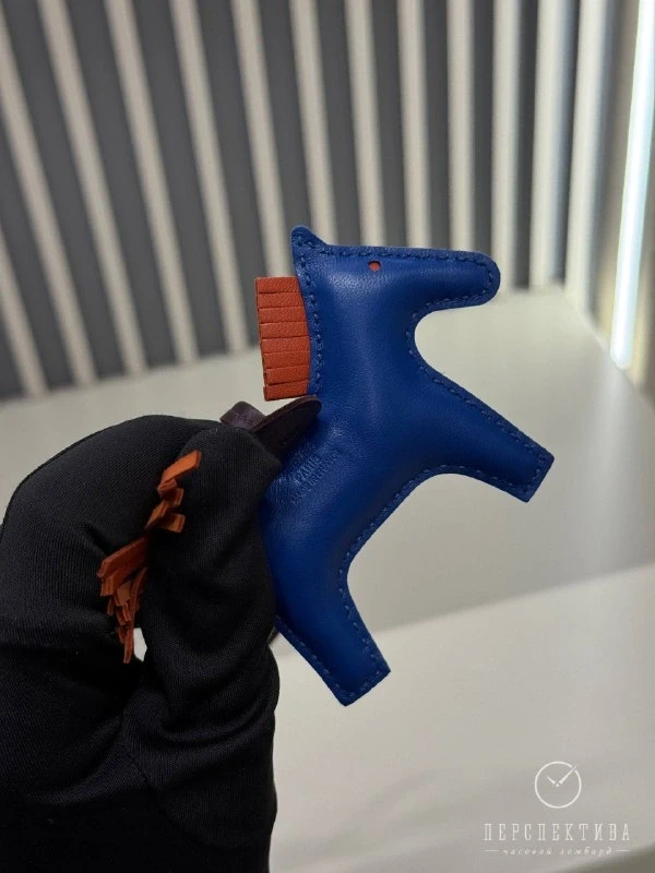 Hermès RODEO PM SWIFT MULTICOLOR RODEO_PM 2