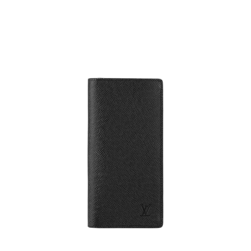 Louis Vuitton Brazza Wallet M30501 2