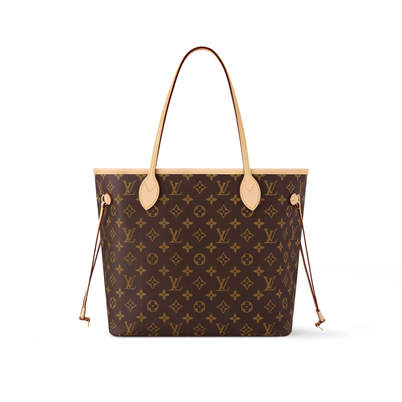 Neverfull MM