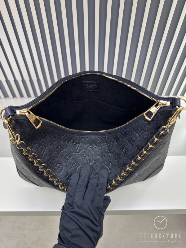 Louis Vuitton Boulogne GM M13706 6