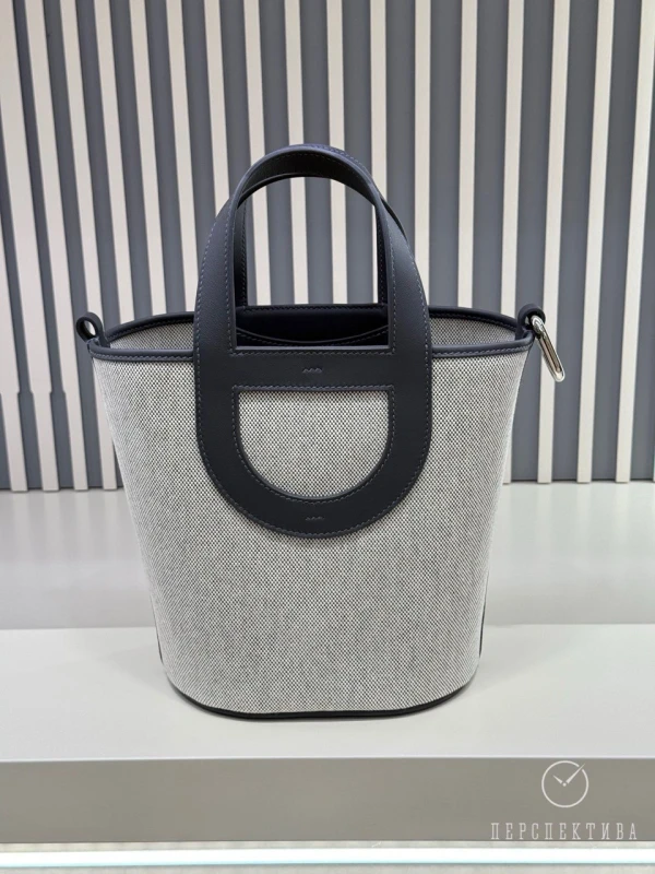 Hermès HERMES IN-THE-LOOP 18 T&C H085690CKAO 4