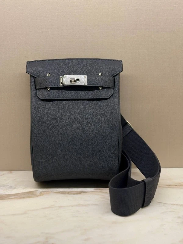 Hermès Hac a Dos PM backpack HAC 5