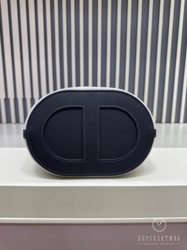 Hermès HERMES IN-THE-LOOP 18 T&C H085690CKAO 9