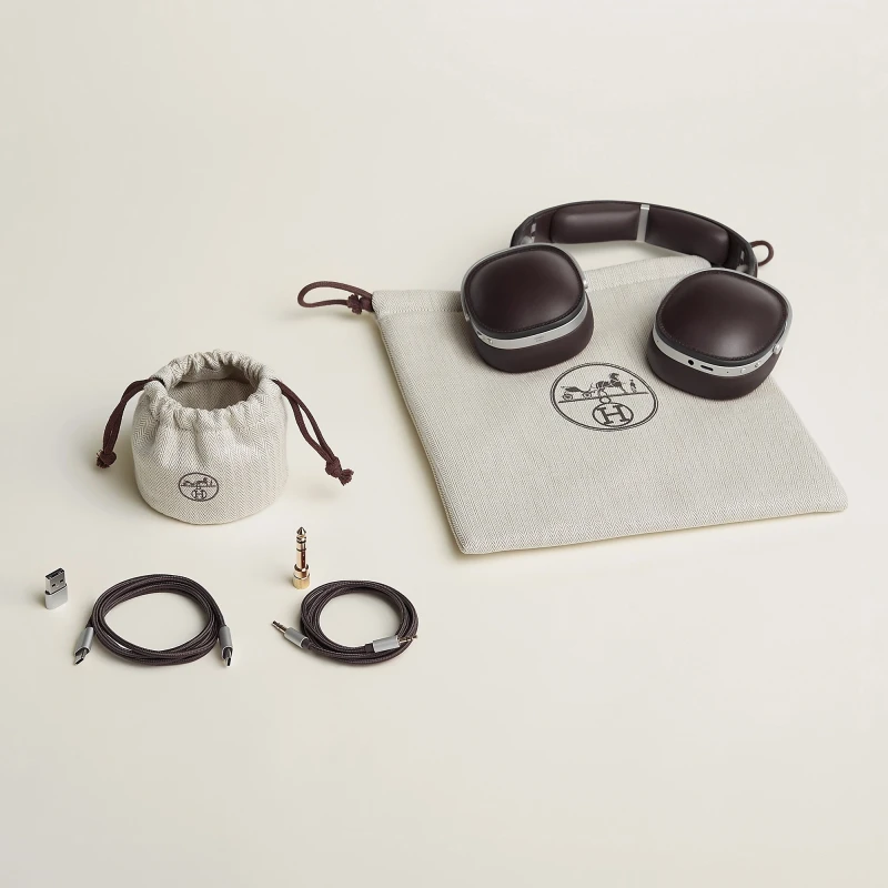 Hermès Headphones H0009307 03 2