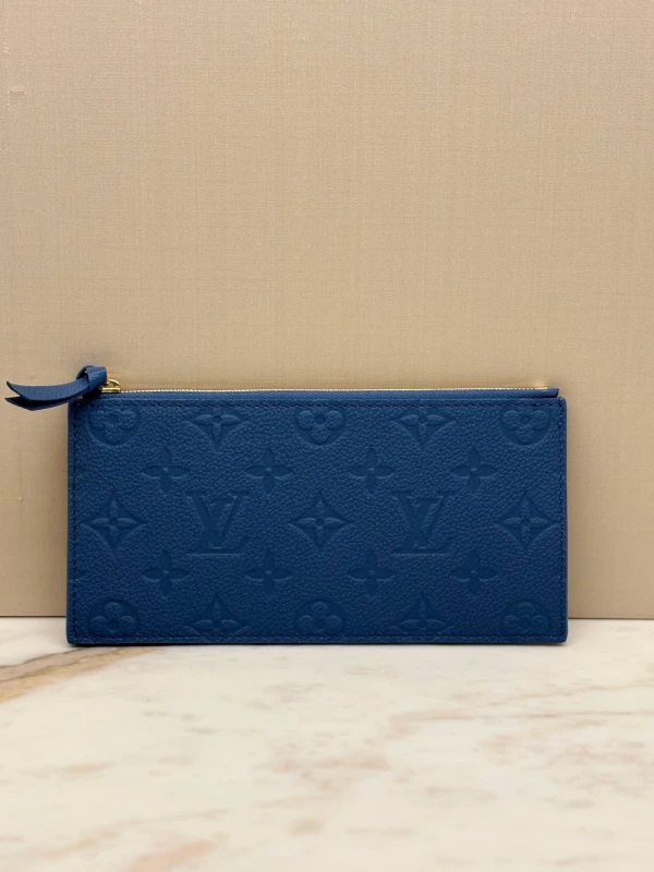 Louis Vuitton Pochette Félicie M28891 6
