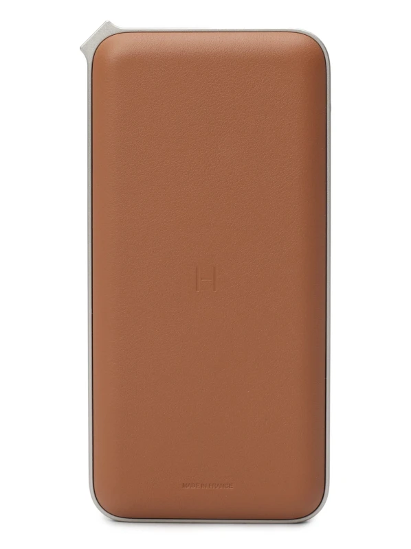 Hermès Power Bank Hermès 2