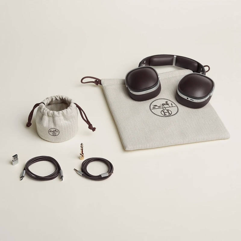 Hermès Chocolat H0009307 03 6