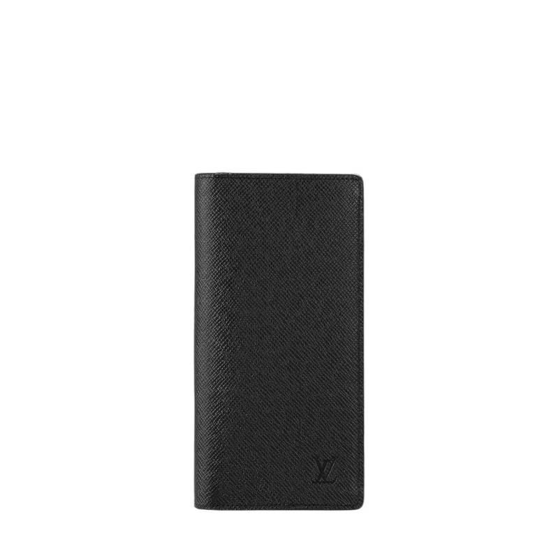 Brazza Wallet