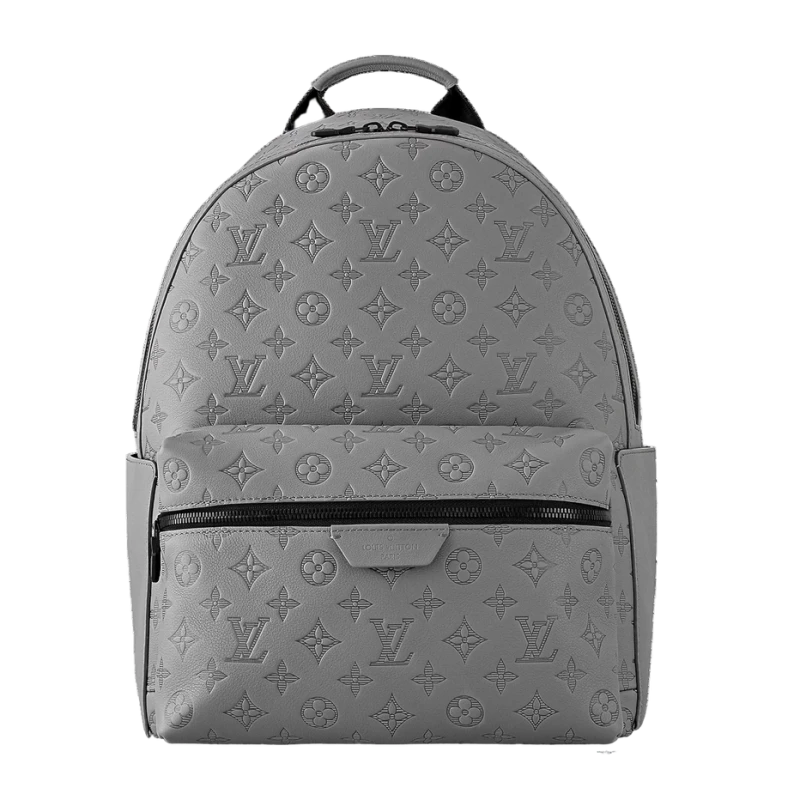Louis Vuitton Discovery Backpack M46557 1