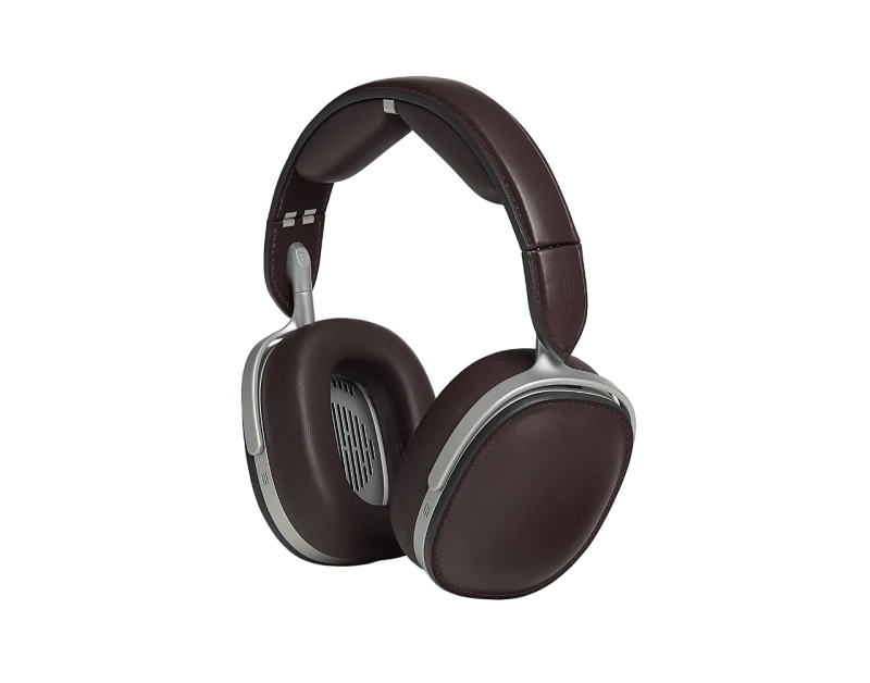 Hermès Headphones H0009307 03 1