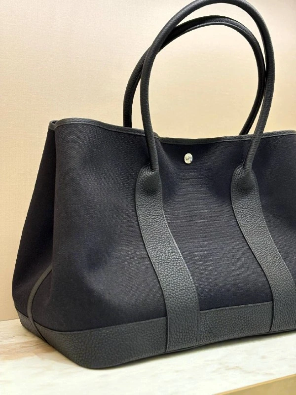 Hermès Neo Garden Voyage 41 bag Garden41 3