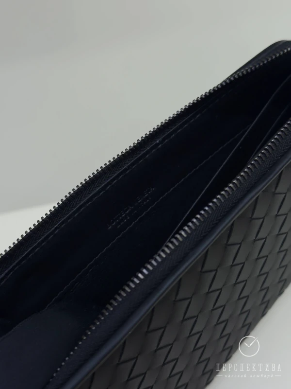 Bottega veneta 510643/V47W1 6