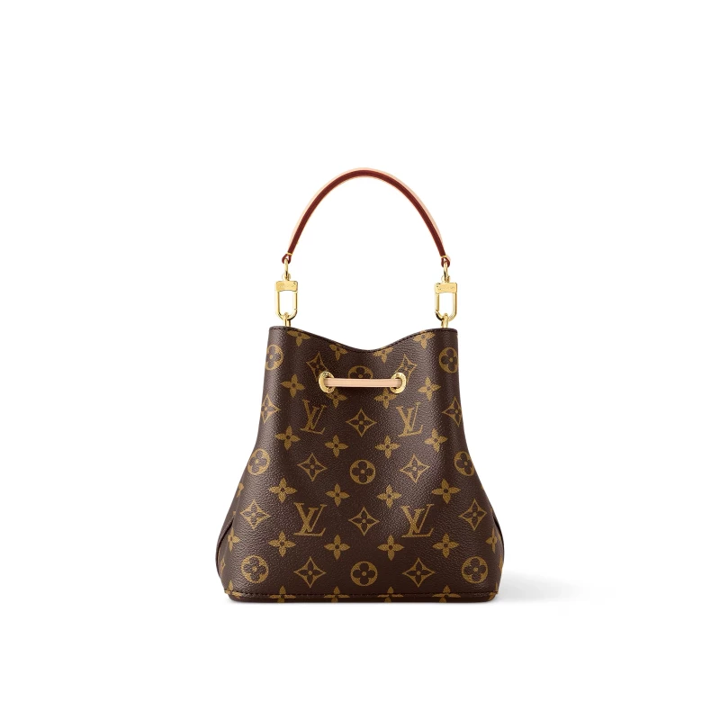 Louis Vuitton NeoNoe BB M46581 3