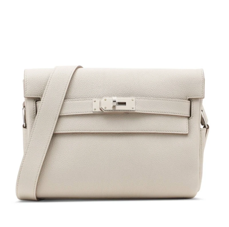 Kelly Messenger bag