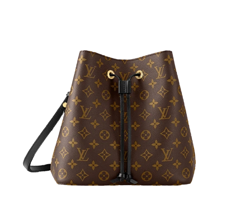 Louis Vuitton NéoNoé M44020 1