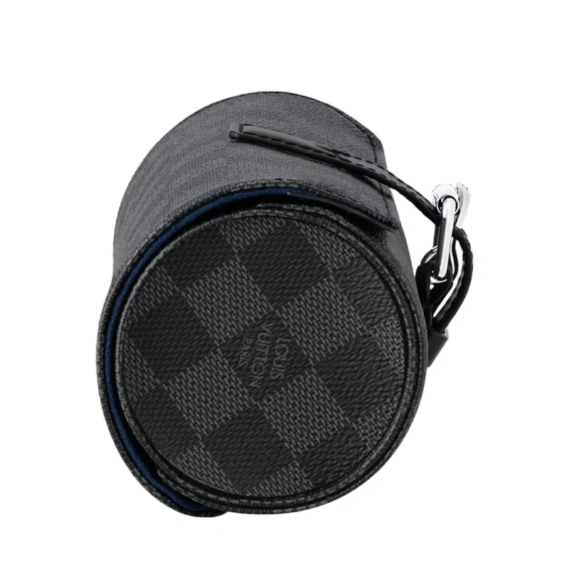 Louis Vuitton 3 Watch Case N41137 6