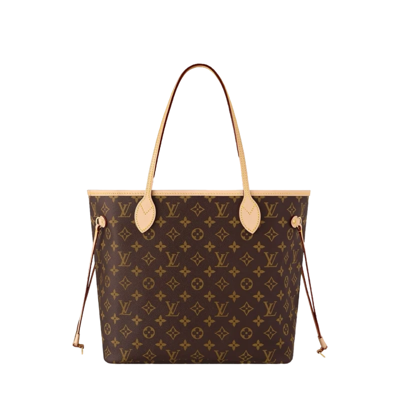 Neverfull MM
